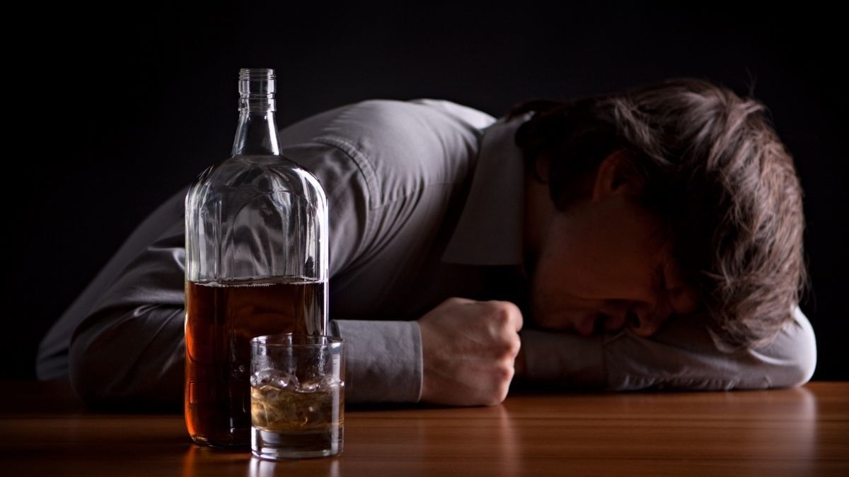 Perbedaan Ketoasidosis Alkohol dan Ketoasidosis Diabetik