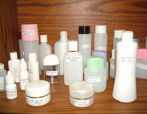 Awas, Racun Ada di Mana-mana!