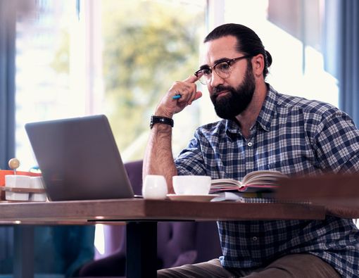 9 Kegiatan yang Bisa Dilakukan agar Otak Tidak Cepat Pikun