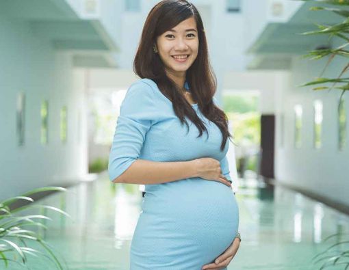 10 Zat Kimia Berbahaya untuk Ibu Hamil