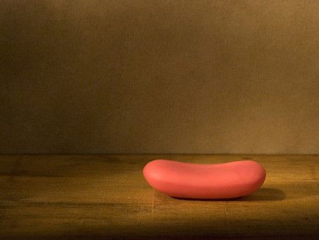 Kenapa Kita Harus Mandi Pakai Sabun?
