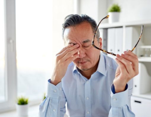 Waspada Hipoglikemia pada Penderita Diabetes