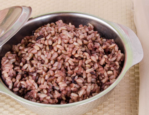 Panduan Pola Makan untuk Penderita HIV/AIDS