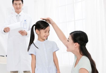 3 Hal yang Mempengaruhi Tumbuh Kembang Anak