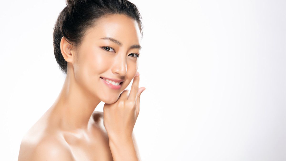 Mengapa Keseimbangan pH Kulit Itu Penting?