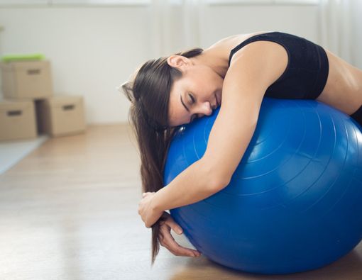 6 Cara Jalani Gaya Hidup Sehat Buat Si Pemalas