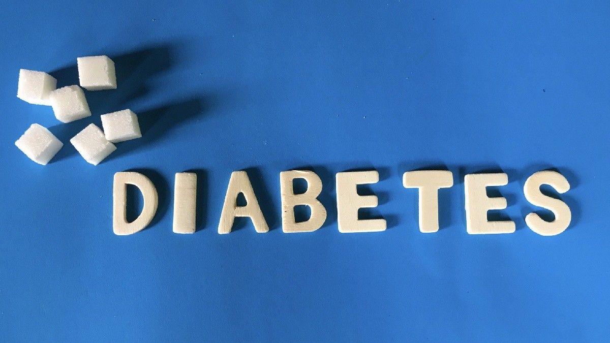 Penyebab Prediabetes dan Diabetes Tipe 2 Sering Tidak Terdiagnosis