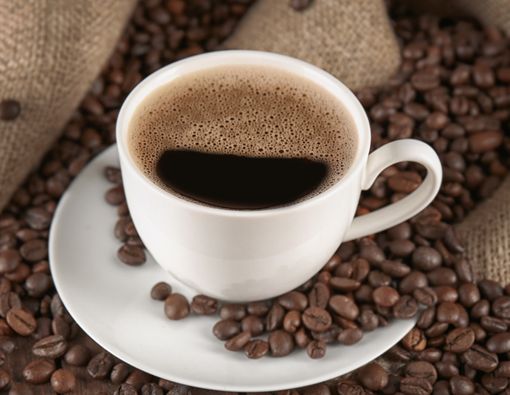 Atasi Sembelit dengan Kopi, Efektifkah?