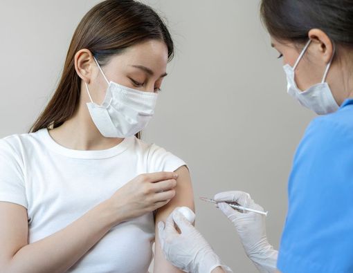 Mengenal Vaksin Rabies, Cara Kerja dan Efek Sampingnya