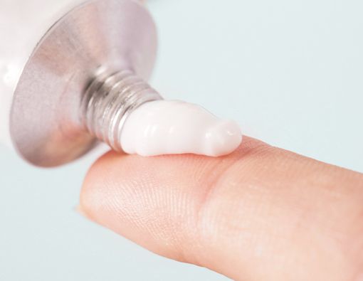 Pakai Krim untuk Atasi Infeksi Jamur Kulit, Ini Tipsnya