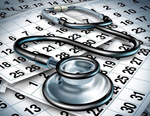 Memprediksi Kesehatan Lewat Bulan Lahir