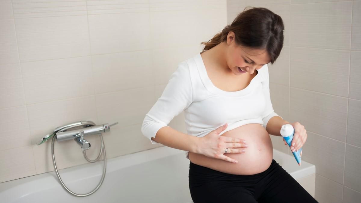 8 Produk Kecantikan yang Aman untuk Ibu Hamil