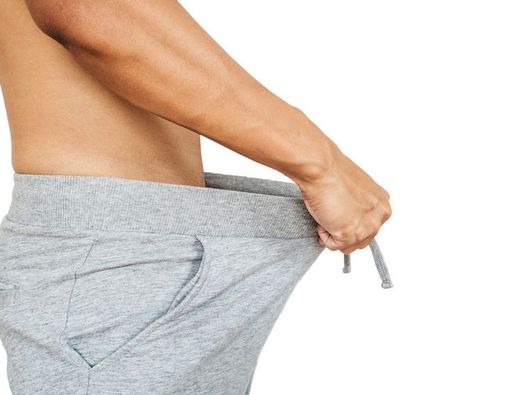 Masih Gemar Masturbasi Setelah Menikah, Normalkah?