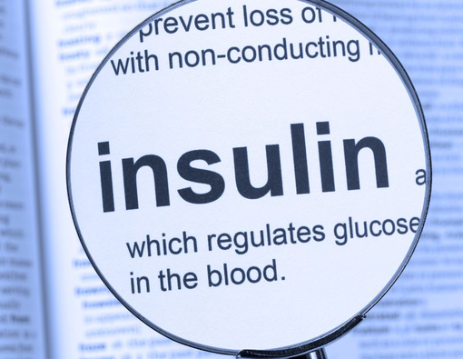 Mengenal Insulin, Si Hormon Pengatur Gula Darah