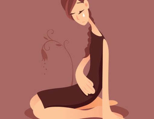 Penyebab Ketidaksuburan Perempuan