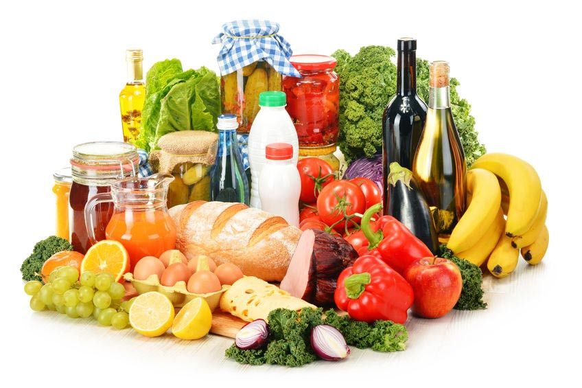 Empat Nutrisi untuk Optimalkan Kecerdasan Anak