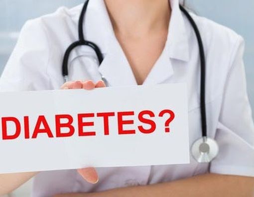 Benarkah Diabetes Bisa Disembuhkan?