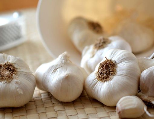 Inilah Manfaat Bawang bagi Kesehatan Tubuh Anda