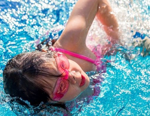 Olahraga yang Cocok untuk Anak Leg Length Discrepancy (LLD)