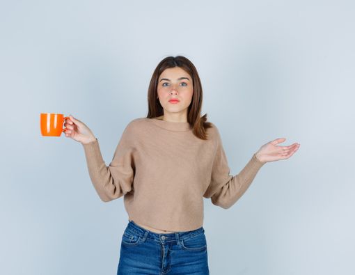 Perbedaan Vitamin D dan D3: Apa Bedanya?
