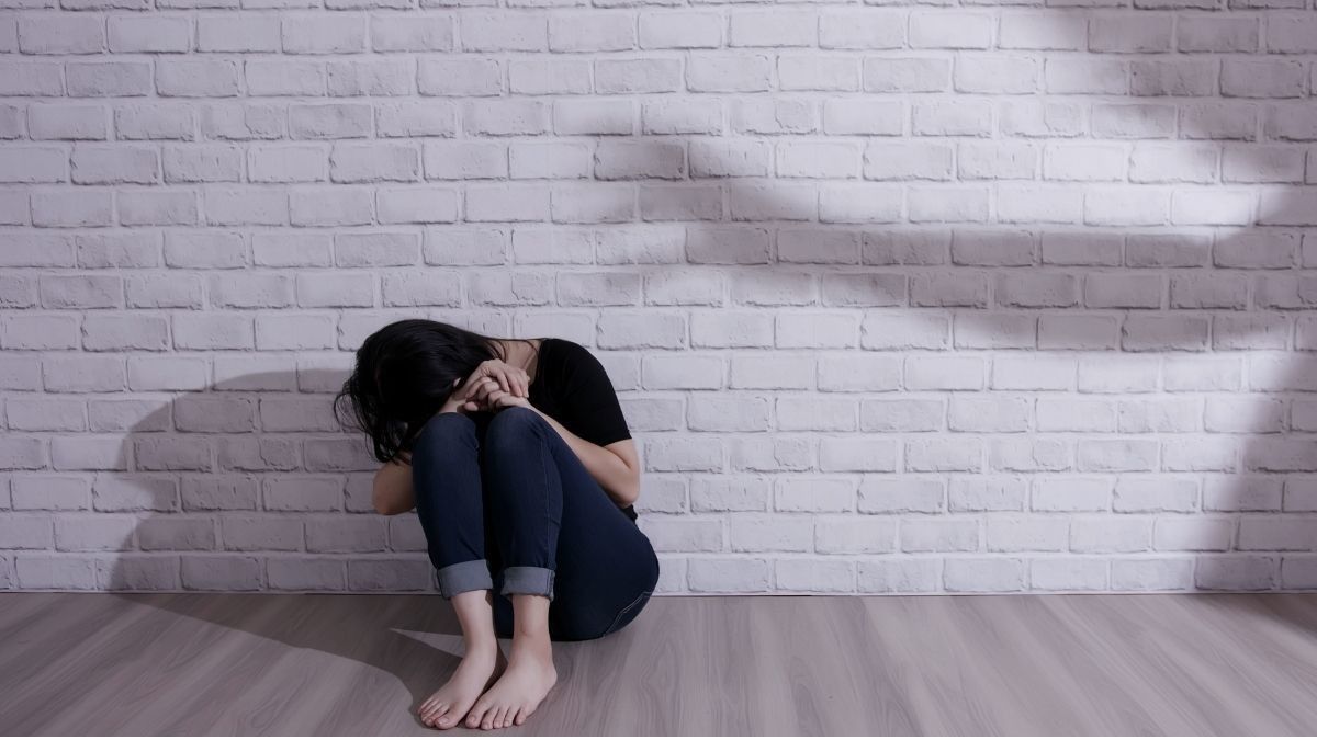 Faktor Penyebab Anak Menjadi Pelaku Kekerasan Seksual