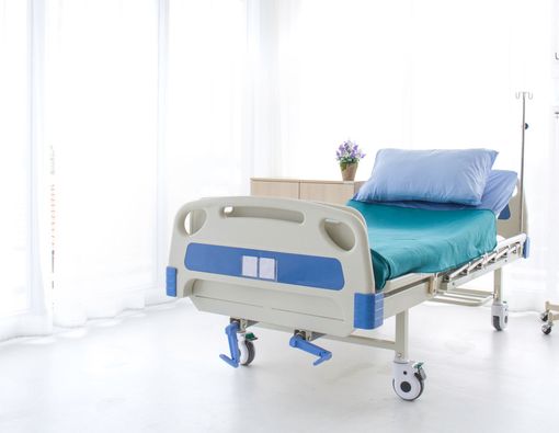 Update WHO: Kriteria Baru Pasien Virus Corona yang Bisa Sudahi Masa Isolasi