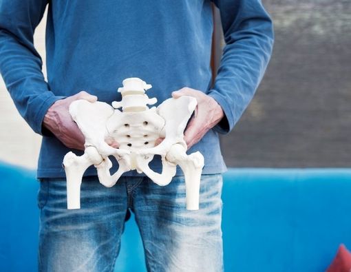 Cara Mengatasi Panggul Miring (Tilted Pelvis)