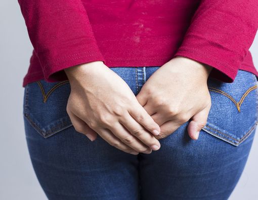 Bikin Bingung, Benarkah Virus Corona Bisa Menular Lewat Kentut?