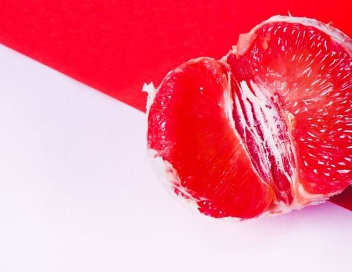 Mengenal Fungsi Ring Pessarium untuk Masalah Vagina