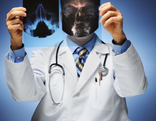 Kanker, Bagaimana Supaya Bisa Terdeteksi Dini?