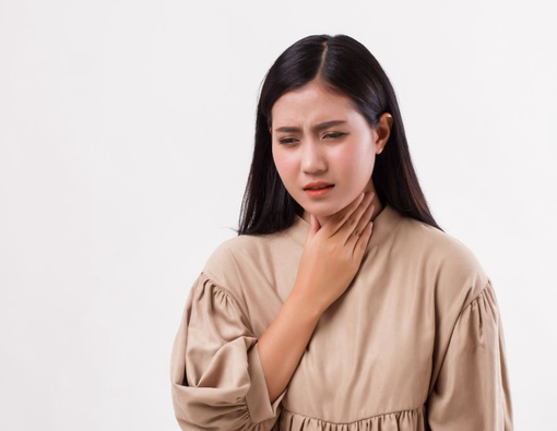 Akalasia (Achalasia)