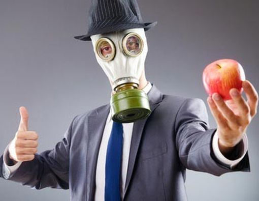 Apakah Alergi Makanan Berlangsung Seumur Hidup?