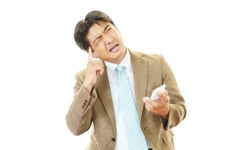 Handphone 3G Lebih Berisiko Menyebabkan Kanker Otak