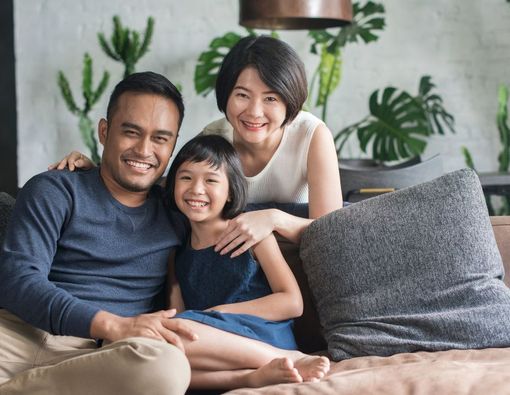 Mengenal Co-Parenting, Manfaat dan Tips Sukses Melakukannya