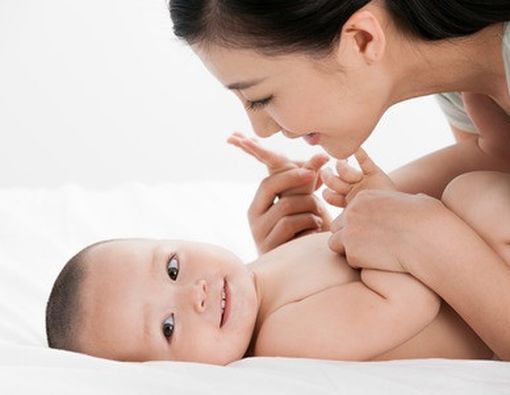 Bahaya Anemia Mengintai Ibu Menyusui