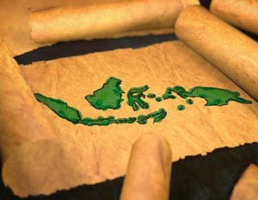 Virus Zika Sudah Ada di Indonesia