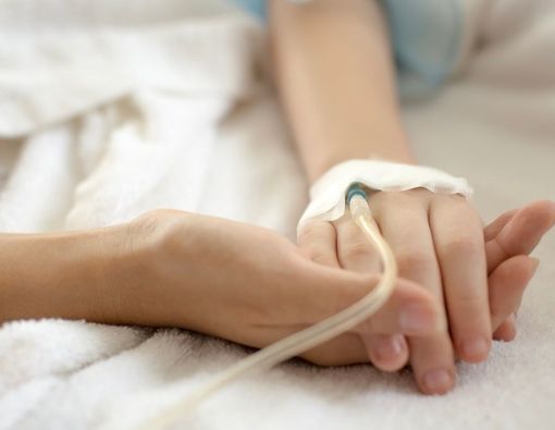 Waspada, Tren Blackout Challenge Bisa Sebabkan Kondisi Fatal!