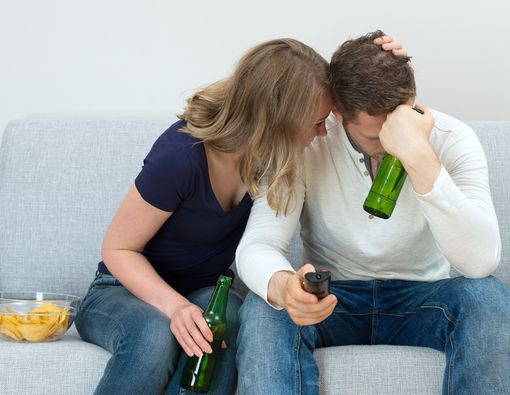 Bisakah Keinginan Bunuh Diri Dicegah? Ya, Bisa!