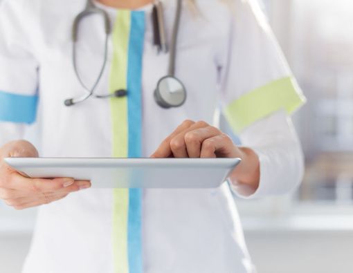 Aplikasi Kesehatan, Sarana Promosi Kesehatan dan Pencegahan Penyakit di Indonesia