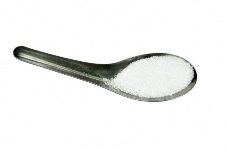 Inilah 13 Nama Lain MSG dalam Makanan