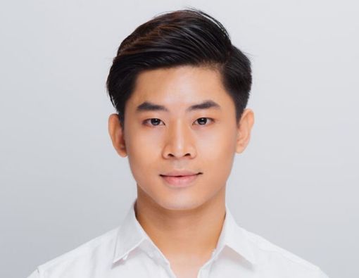 Jenggot dan Kumis Tidak Tumbuh, Apa Sebabnya?