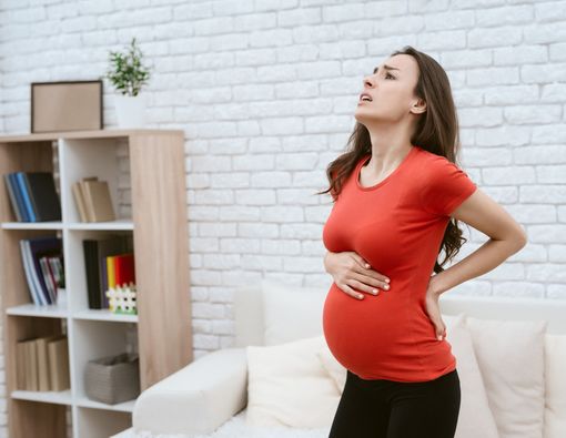 Benarkah Darah Kental Menyebabkan Keguguran Berulang?