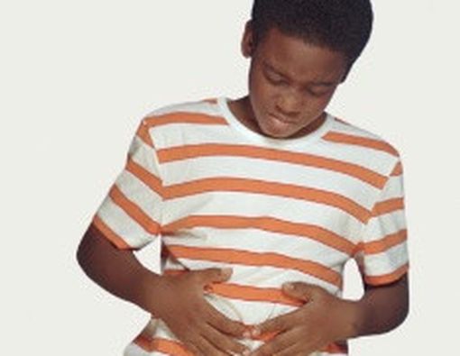 Jangan Remehkan Penyakit Cacingan