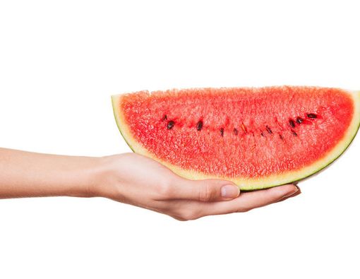 Cara Atasi Kulit Kering Saat Bulan Puasa