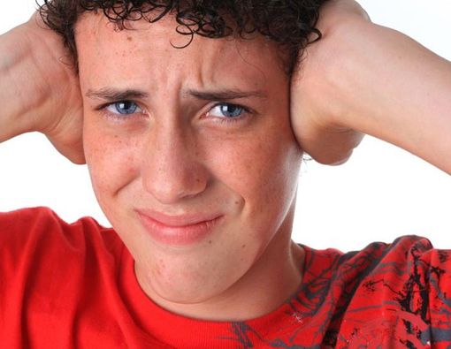 Kenali Tanda-tanda Anak yang Pernah Melakukan  Skip Challenge