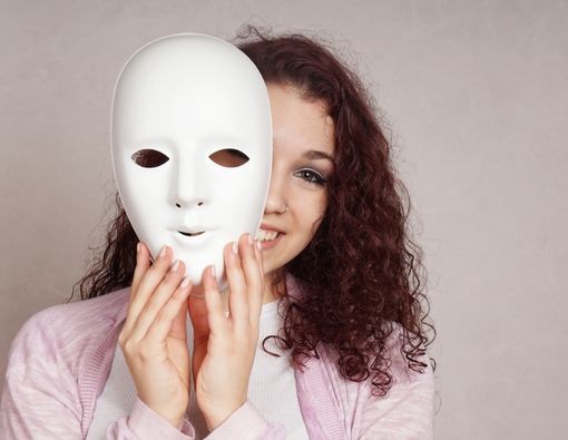 Perbedaan Hipomania dan Mania pada Bipolar