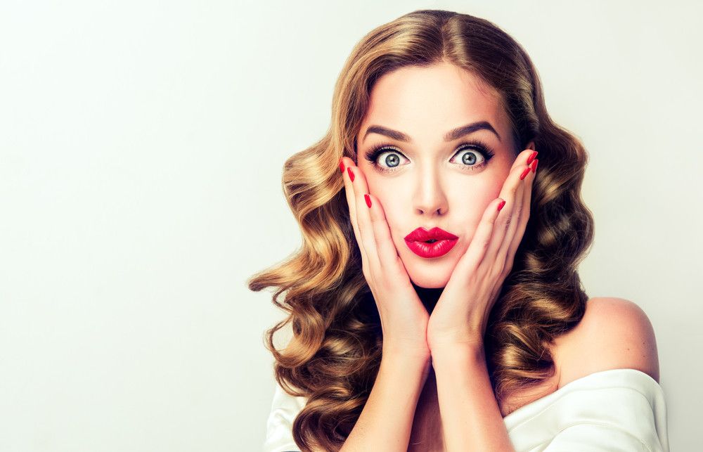 Bisakah Pipi Tirus Permanen dengan Tarik Benang?