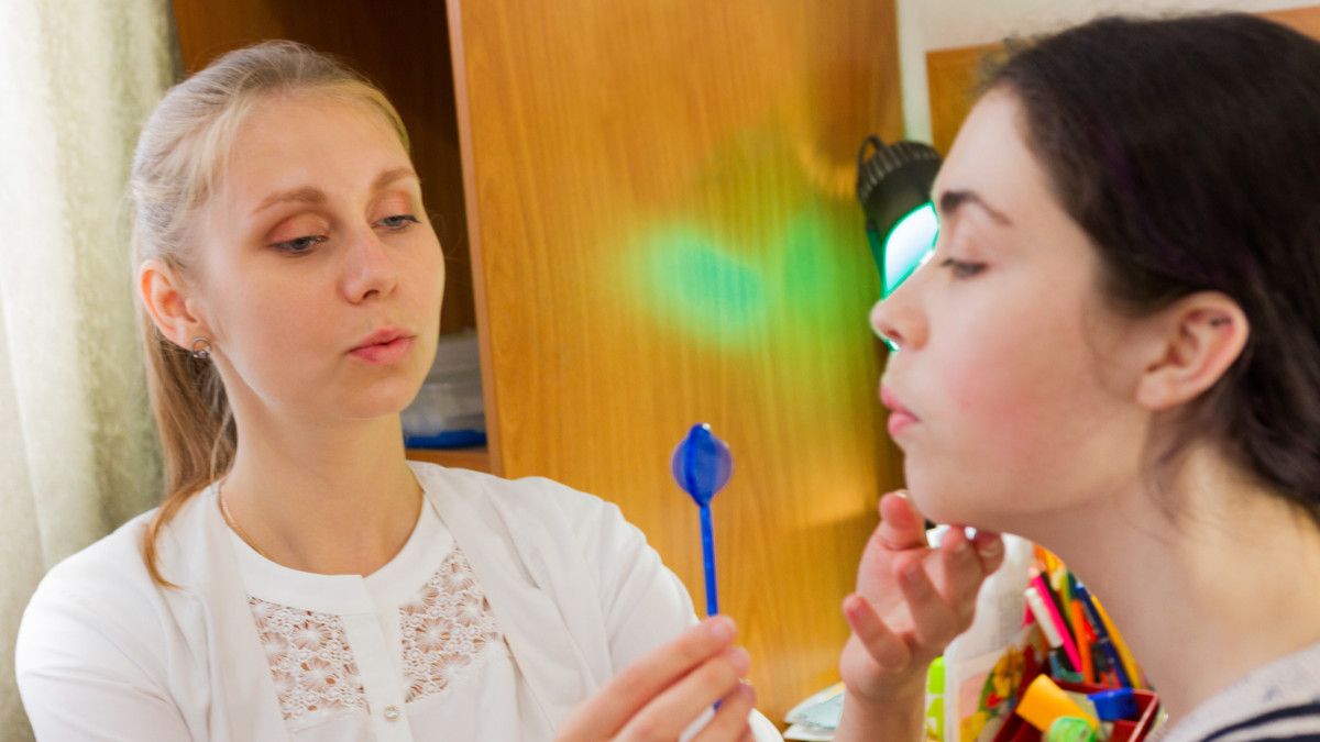 Apakah Pembersihan Berganda & Siapa Yang Memerlukannya?