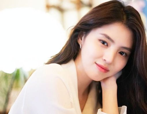 Tips Kulit Glowing Han So Hee, Pelakor di The World of the Married