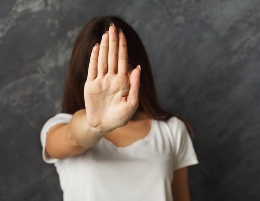 Ketahui Apa Itu Kekerasan Narsistik dan Dampaknya